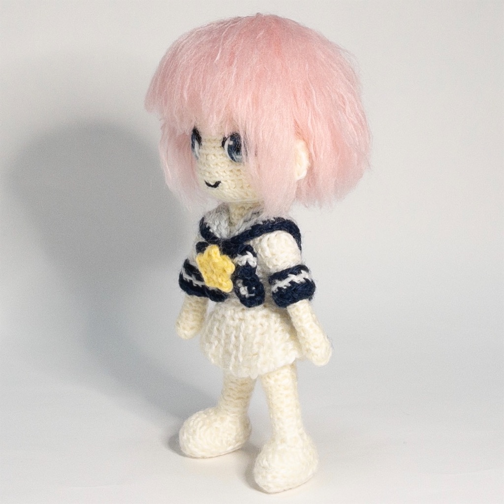 f:id:cerberus_cs:20221210230906j:image