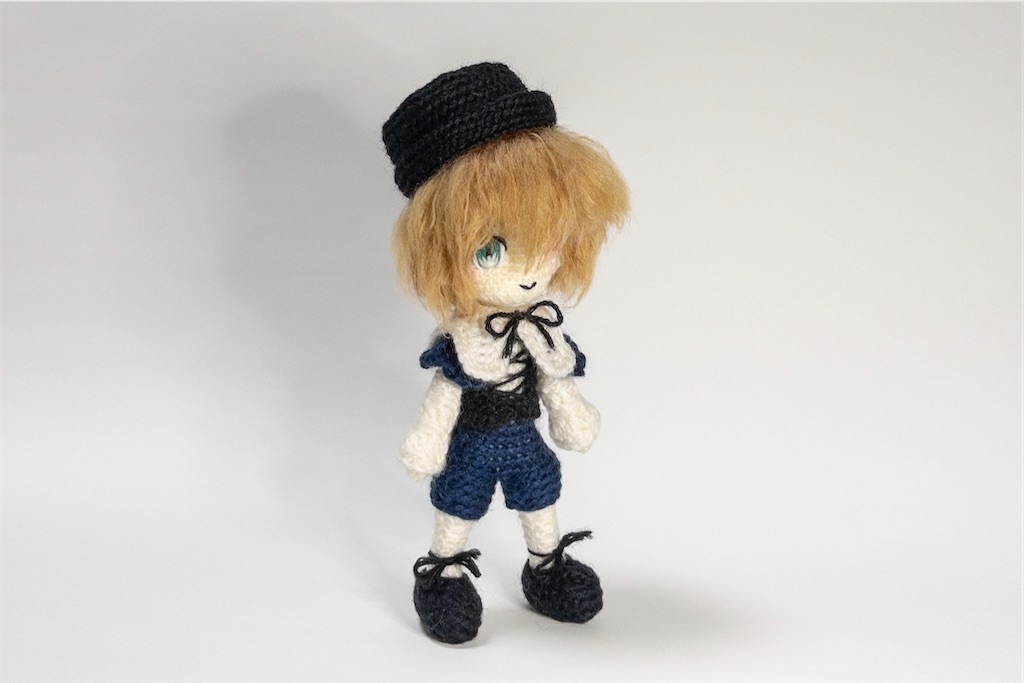 f:id:cerberus_cs:20230921195946j:image