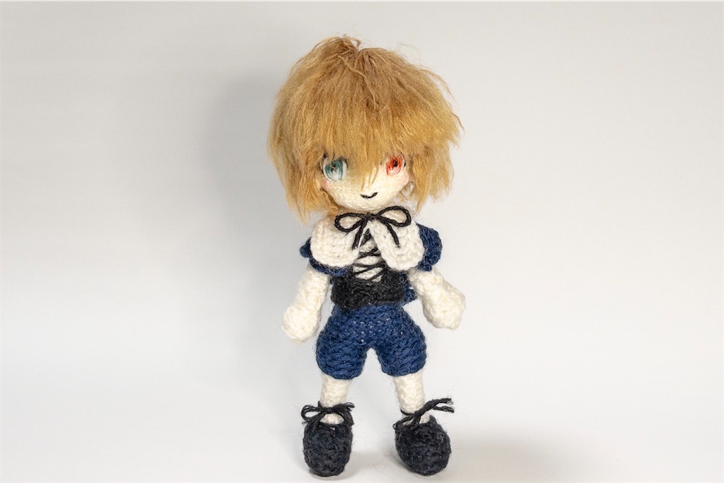 f:id:cerberus_cs:20230921195949j:image