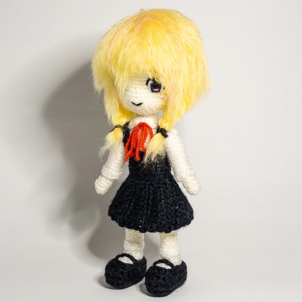 f:id:cerberus_cs:20240224135613j:image