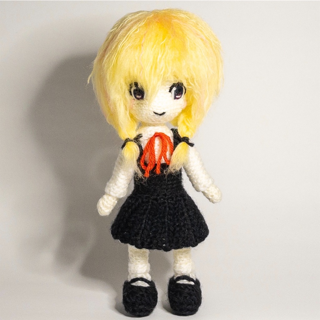 f:id:cerberus_cs:20240224135620j:image