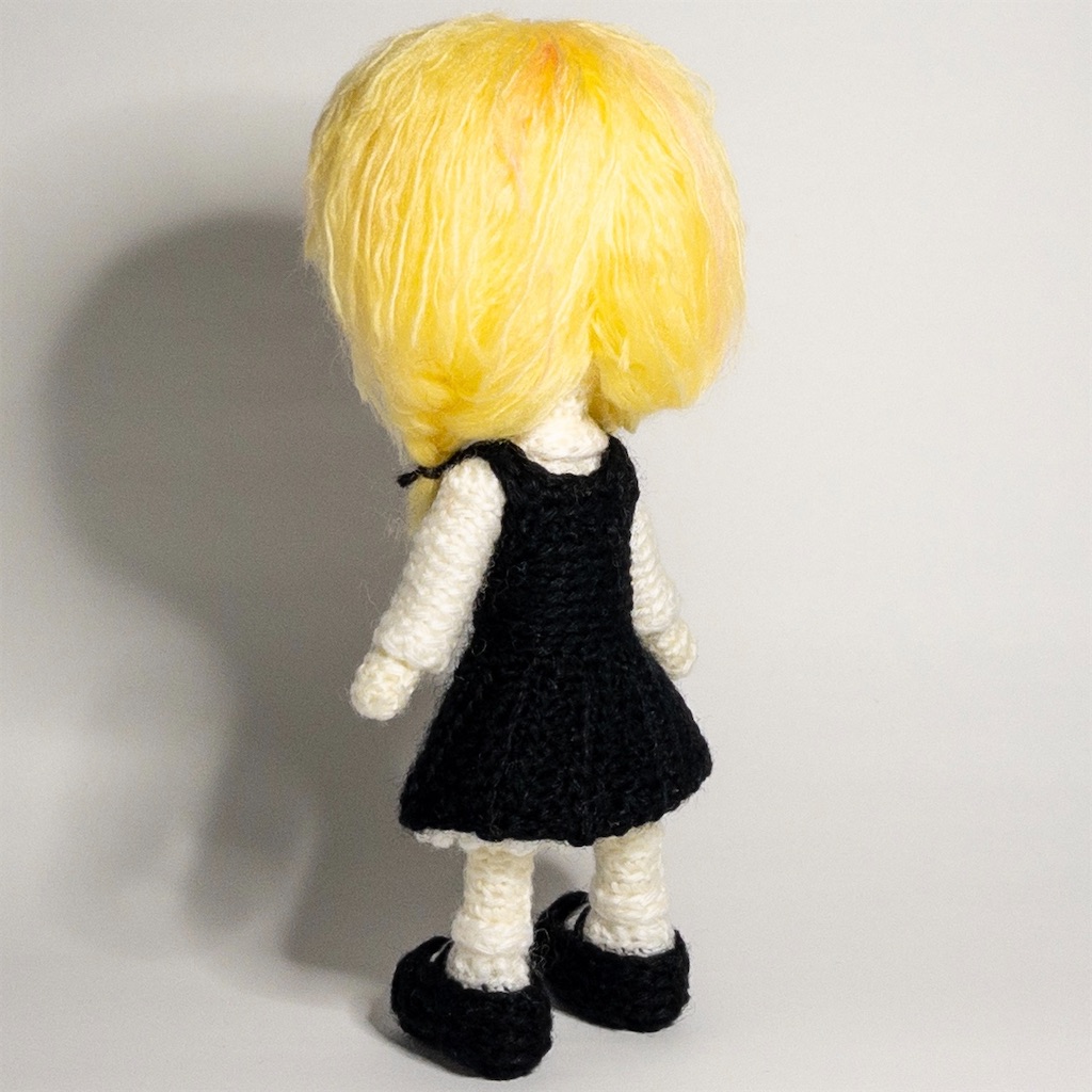 f:id:cerberus_cs:20240224135624j:image