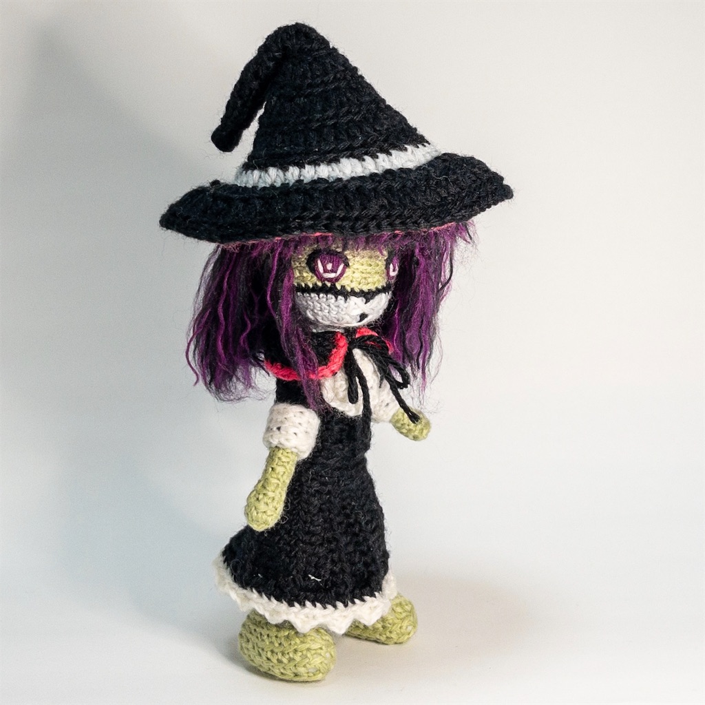 f:id:cerberus_cs:20241225081906j:image