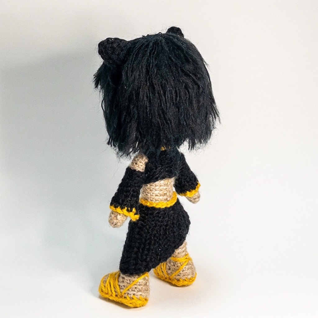 f:id:cerberus_cs:20251105212040j:image f:id:cerberus_cs:20251105212040j:image