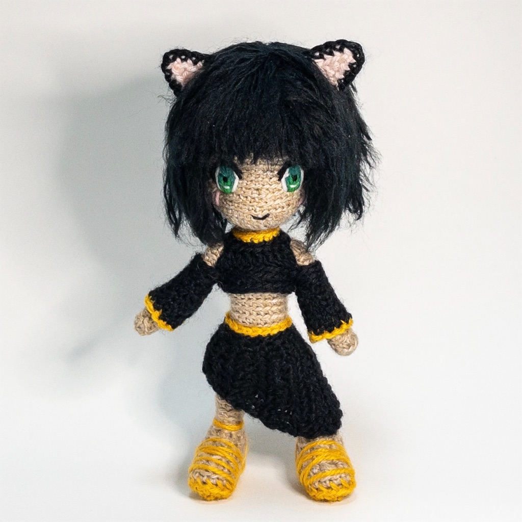 f:id:cerberus_cs:20251105212045j:image f:id:cerberus_cs:20251105212045j:image