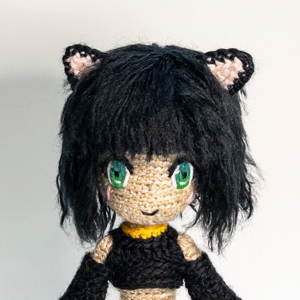 f:id:cerberus_cs:20251105212050j:image f:id:cerberus_cs:20251105212050j:image