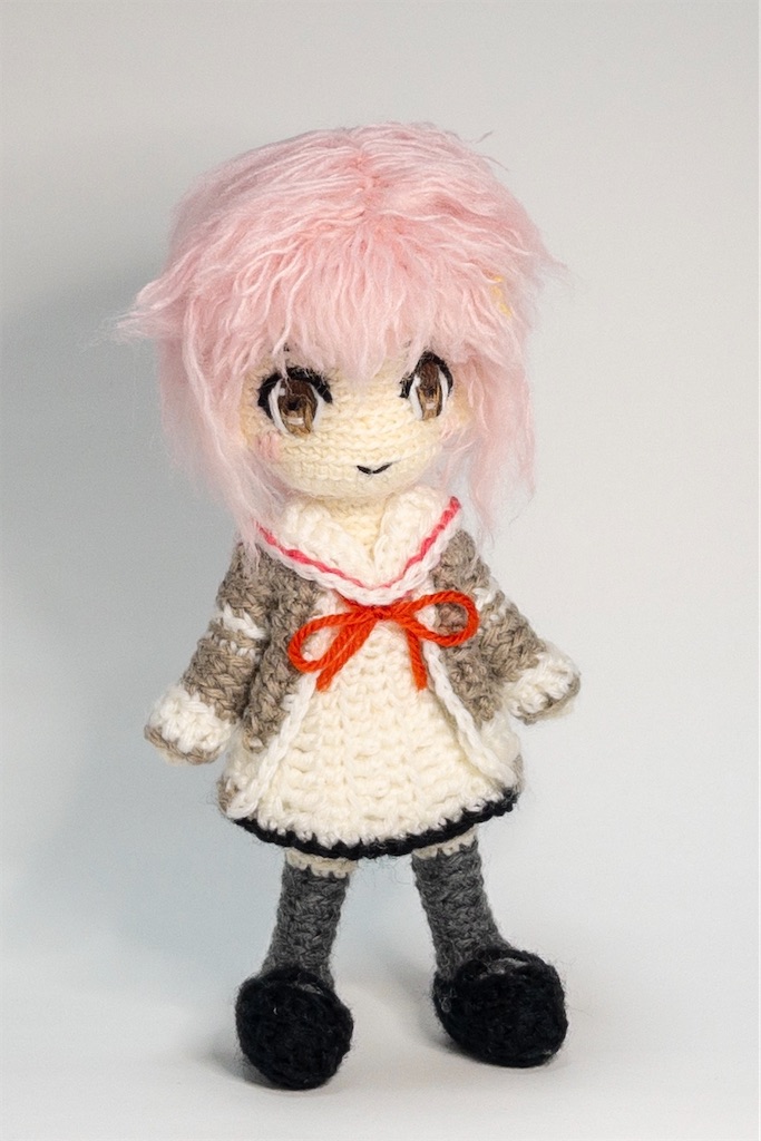 f:id:cerberus_cs:20260108211703j:image