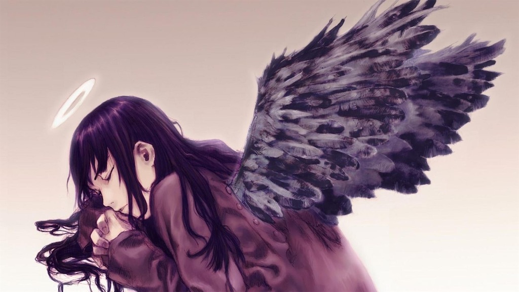 f:id:cerberus_cs:20260512112834j:image f:id:cerberus_cs:20260512112834j:image
