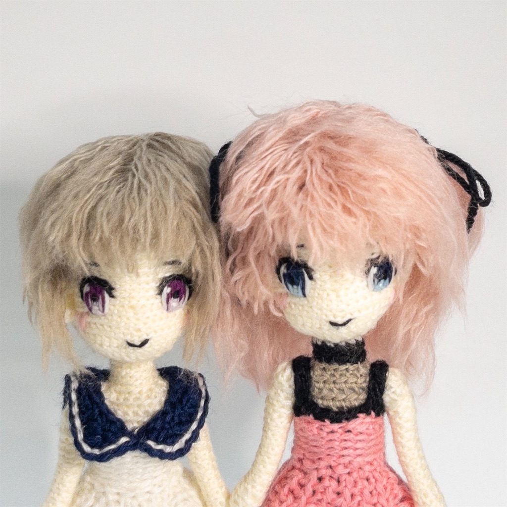 f:id:cerberus_cs:20260726194436j:image f:id:cerberus_cs:20260726194436j:image