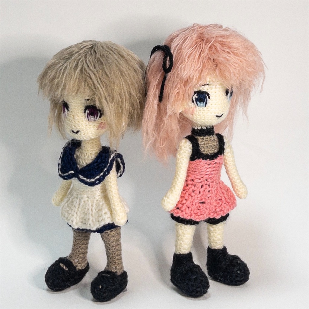 f:id:cerberus_cs:20260726194444j:image f:id:cerberus_cs:20260726194444j:image