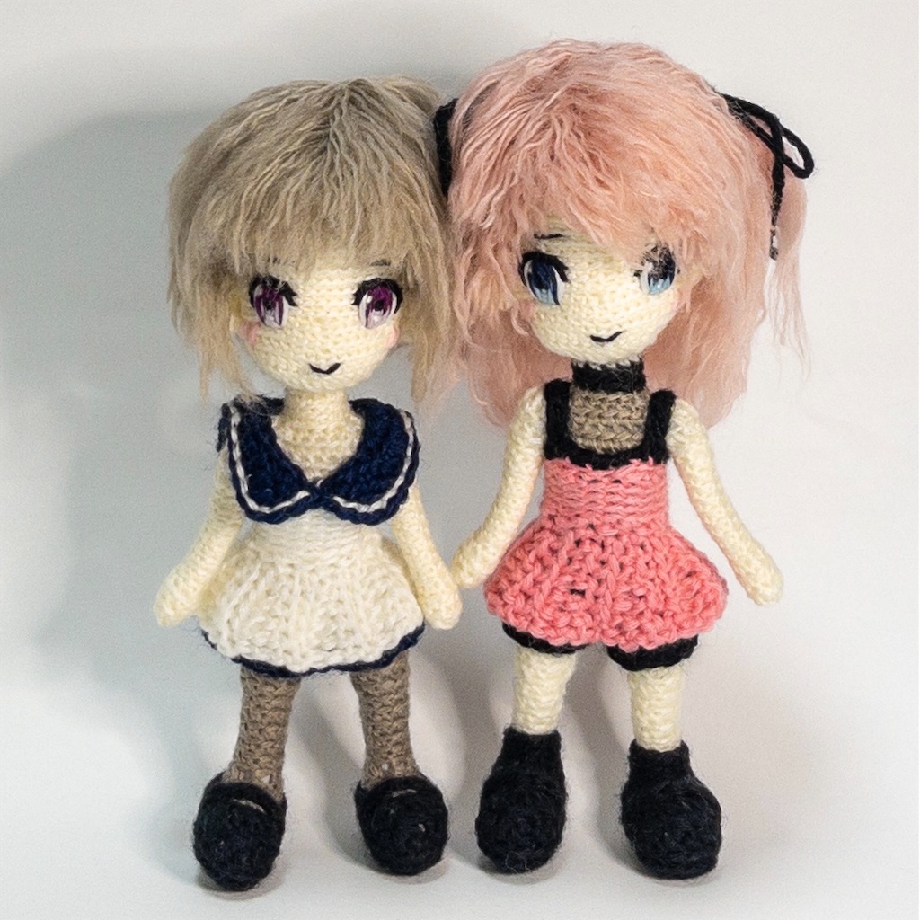 f:id:cerberus_cs:20260726194454j:image f:id:cerberus_cs:20260726194454j:image