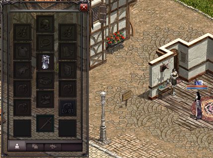 f:id:cerenis:20140830010427p:image