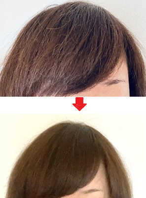 猫っ毛をケアする最高のヘアオイル:究極のガイド 10 20230111201215