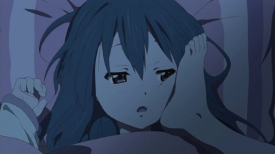 f:id:cerezo99:20100506213408j:image