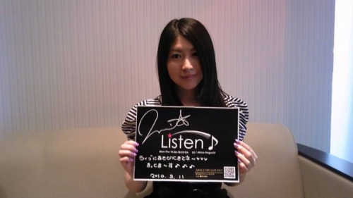 f:id:cerezo99:20100720183927j:image