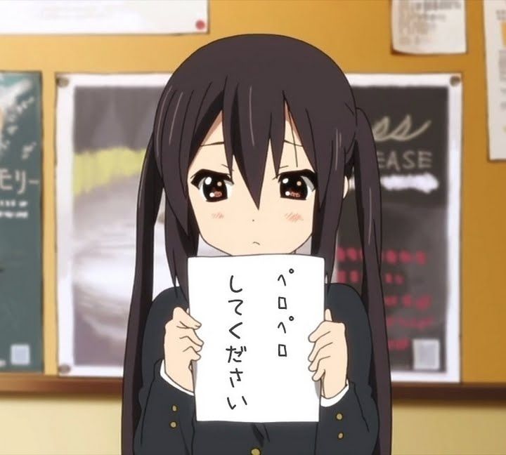 f:id:cerezo99:20101001174017j:image