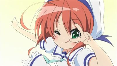 f:id:cerezo99:20101110080937p:image