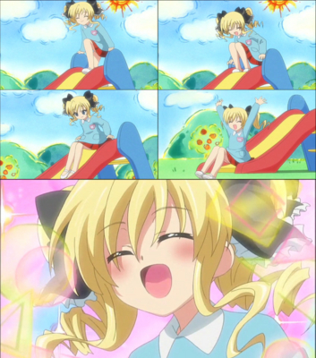 f:id:cerezo99:20101110080938j:image