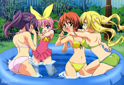 f:id:cerezo99:20101110080939j:image