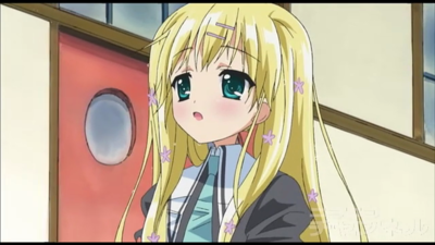 f:id:cerezo99:20101110080941p:image