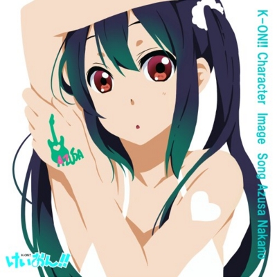 f:id:cerezo99:20101115223007j:image