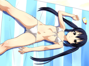 f:id:cerezo99:20101206190531j:image