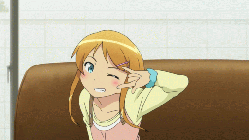 f:id:cerezo99:20101222185810g:image
