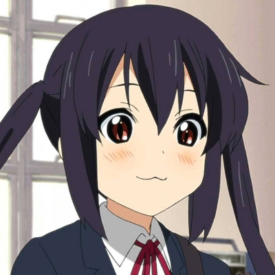 f:id:cerezo99:20110101120202j:image