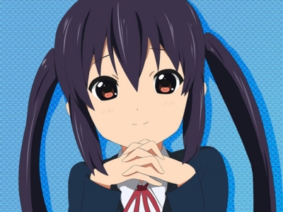 f:id:cerezo99:20110101120203j:image