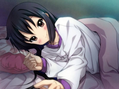f:id:cerezo99:20110101120355j:image