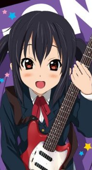 f:id:cerezo99:20110101120358j:image