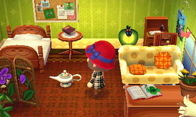 f:id:cerfeuil:20161104231309j:plain