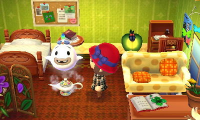 f:id:cerfeuil:20161104231310j:plain