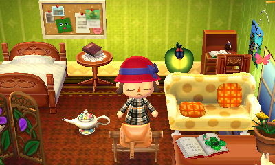 f:id:cerfeuil:20161104231320j:plain