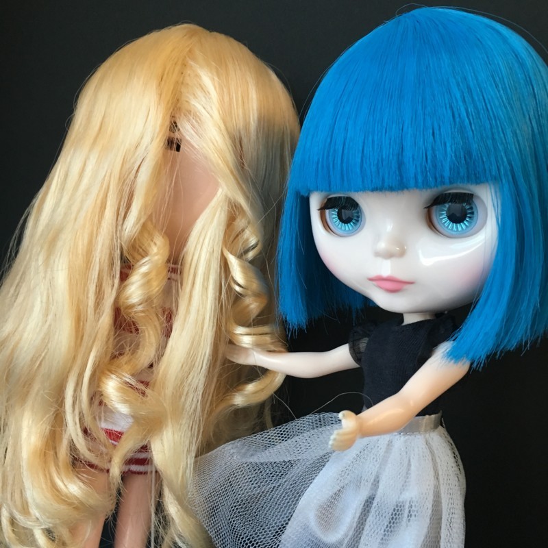 f:id:cerfeuil:20170819173836j:plain