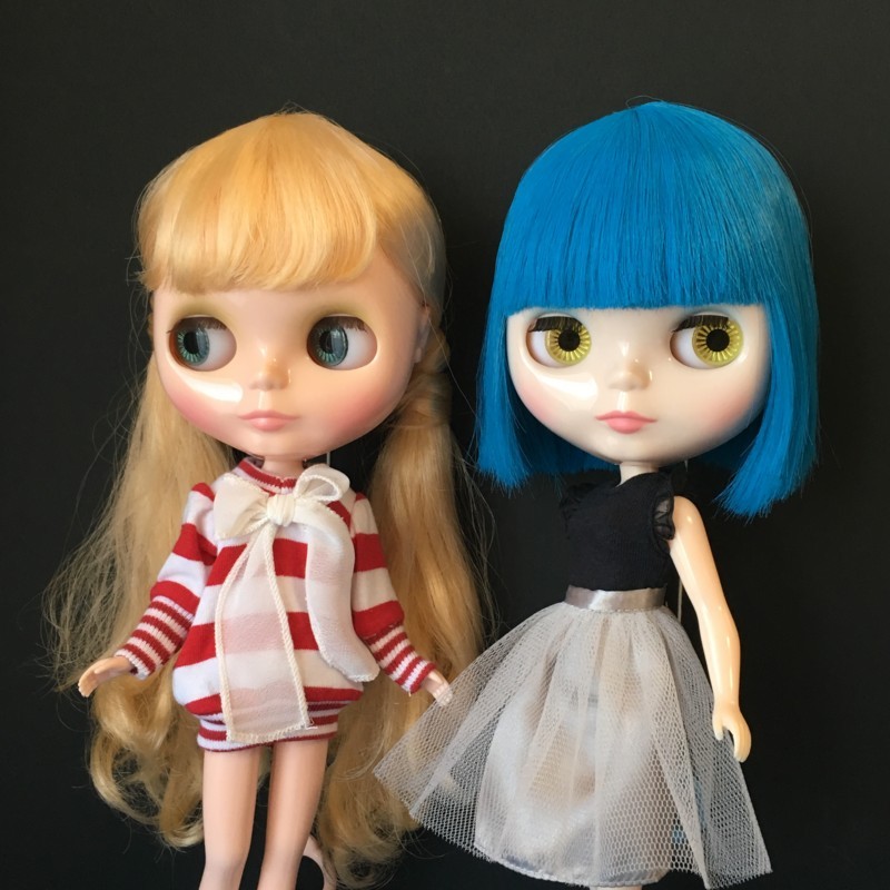 f:id:cerfeuil:20170819173845j:plain