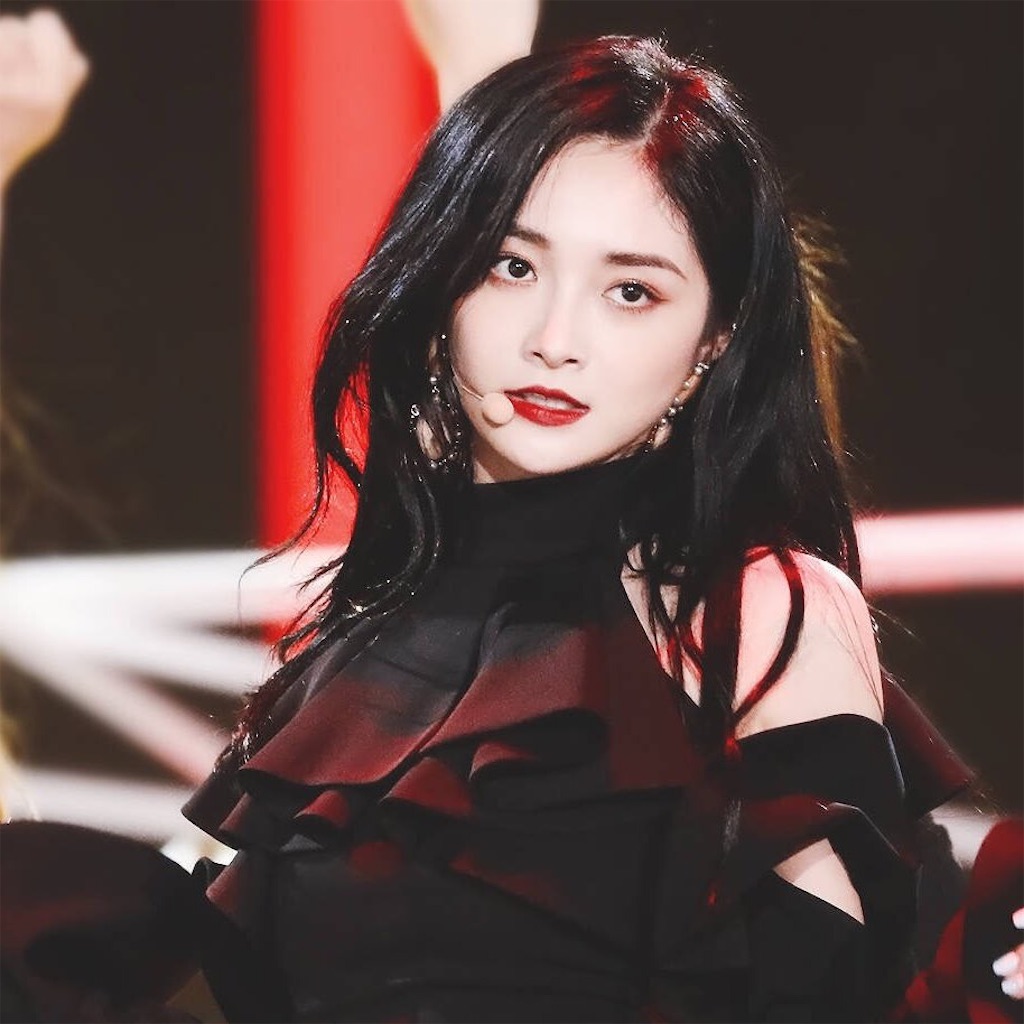 Itzy 各ヨジャドルのビジュアル担当 顔がそっくりすぎ問題 Ceriのきぶにちょあデイズ