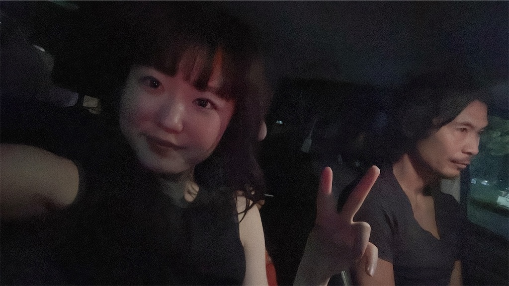 f:id:cerise09:20230929234954j:image