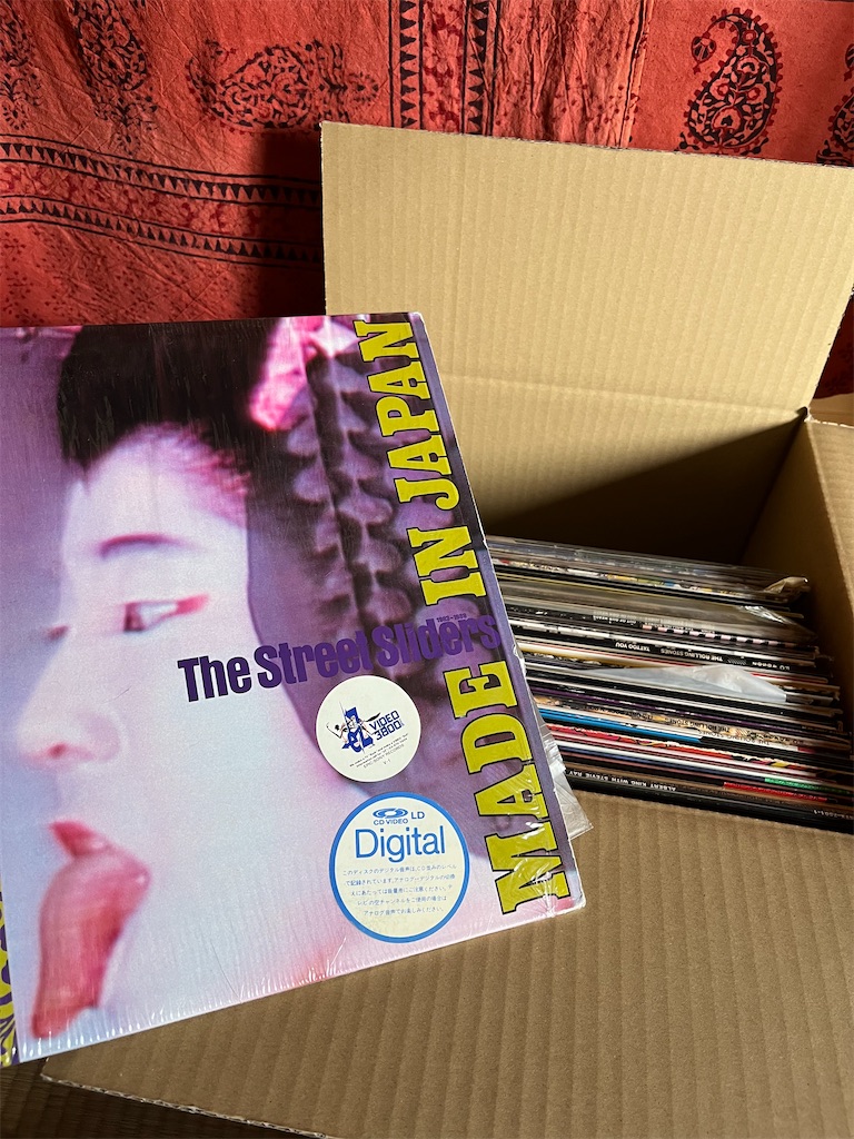 f:id:cerise09:20231001205933j:image