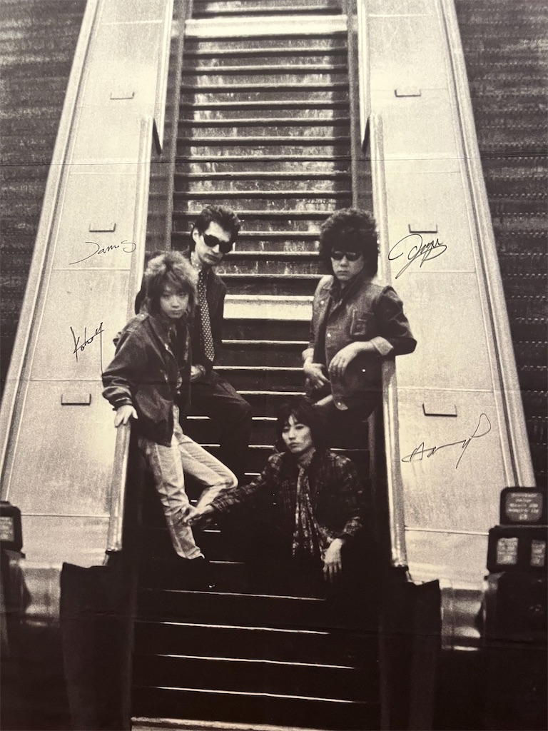 f:id:cerise09:20231019131951j:image