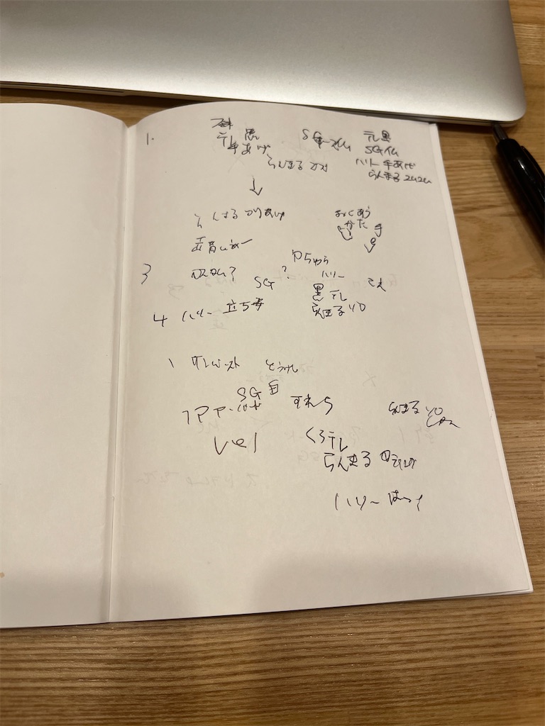 f:id:cerise09:20231023210355j:image