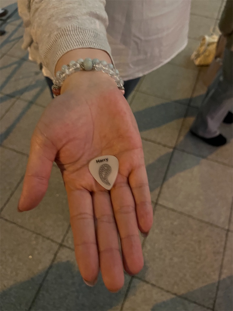 f:id:cerise09:20231023210432j:image