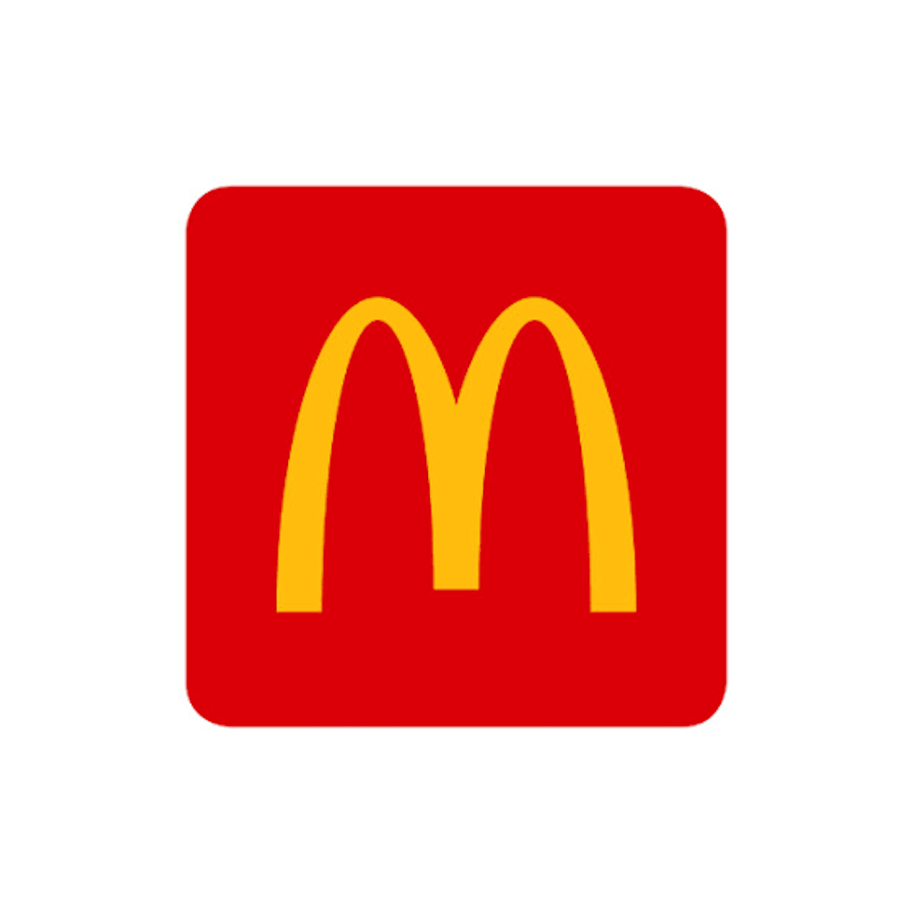 f:id:cerisier_49:20210423145324p:image