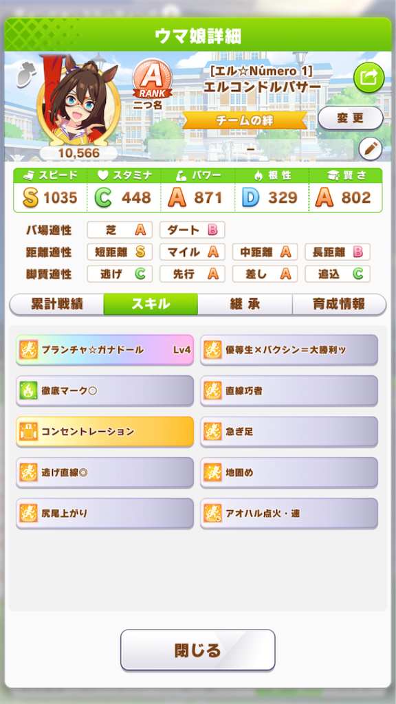 歩くパワースポット