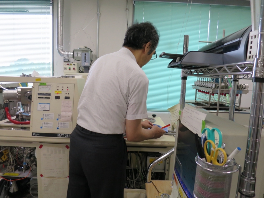 f:id:cermass:20171013125853j:plain