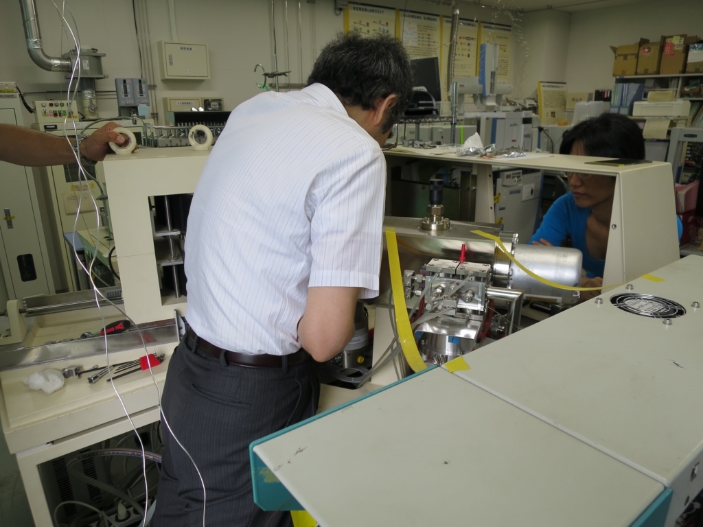 f:id:cermass:20171013125918j:plain