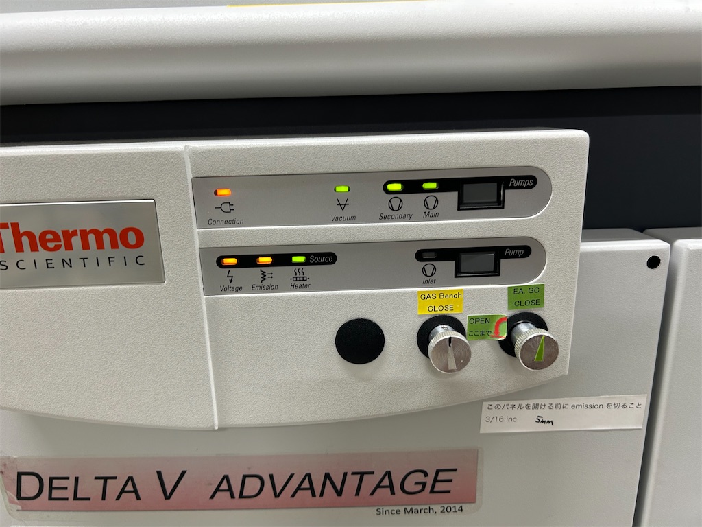 f:id:cermass:20250829164802j:image f:id:cermass:20250829164802j:image