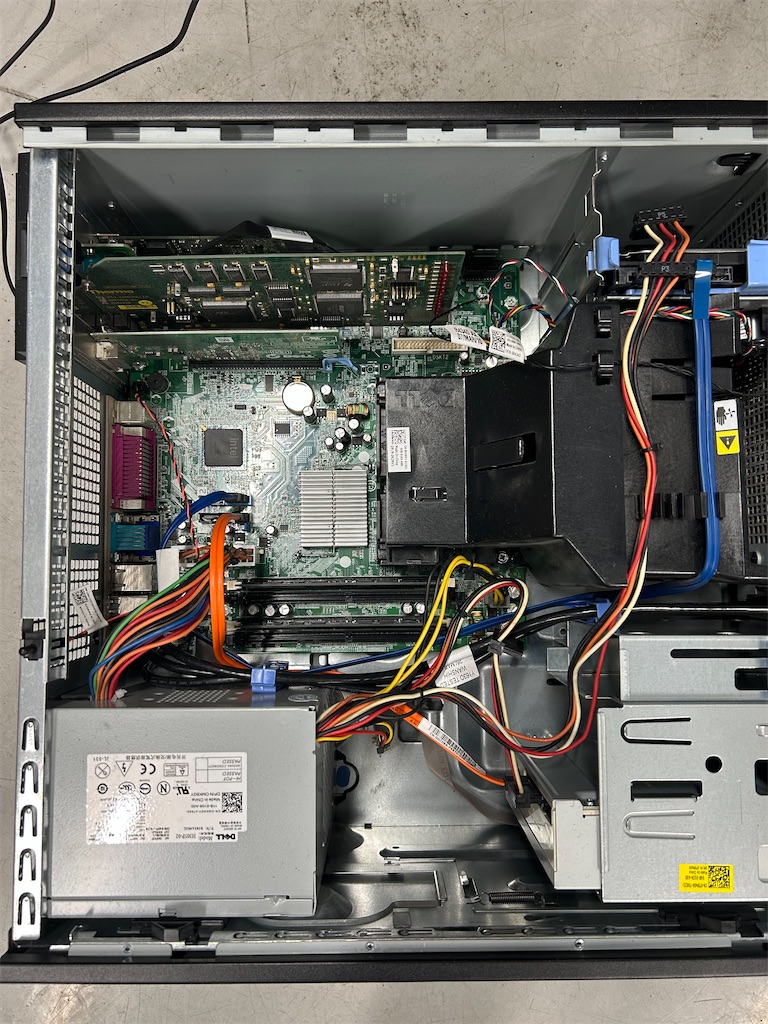 f:id:cermass:20250829165054j:image f:id:cermass:20250829165054j:image