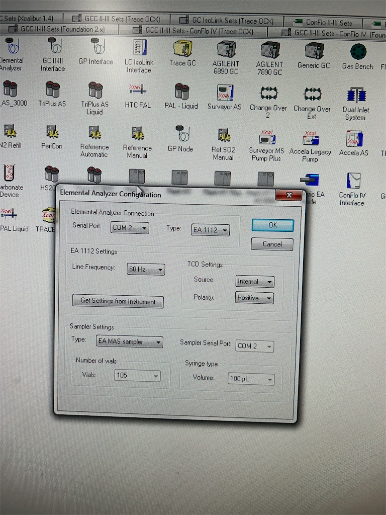 f:id:cermass:20250909203728j:image f:id:cermass:20250909203728j:image