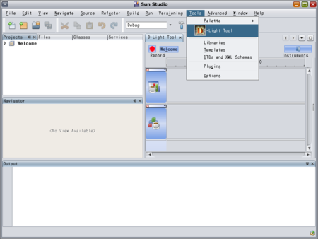 f:id:cero-t:20080603011527p:image f:id:cero-t:20080603011527p:image